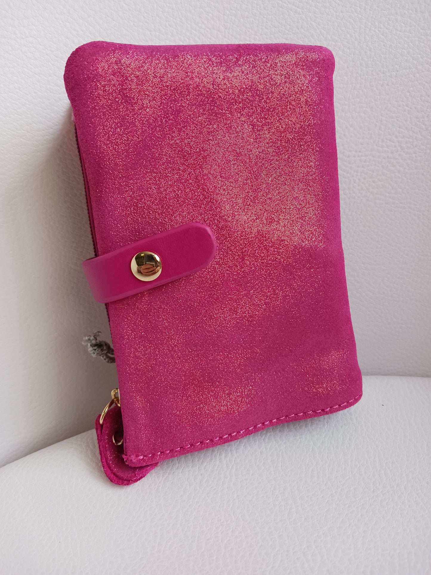 la-boutik-crazy-lou-accessoire-femme