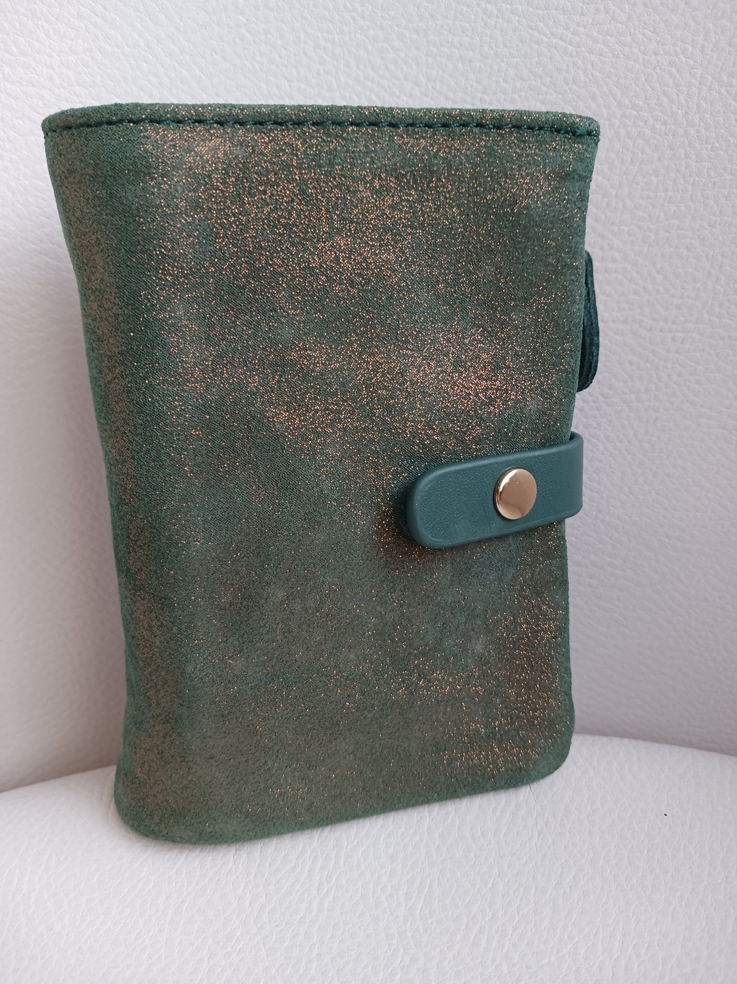 la-boutik-crazy-lou-accessoire-femme