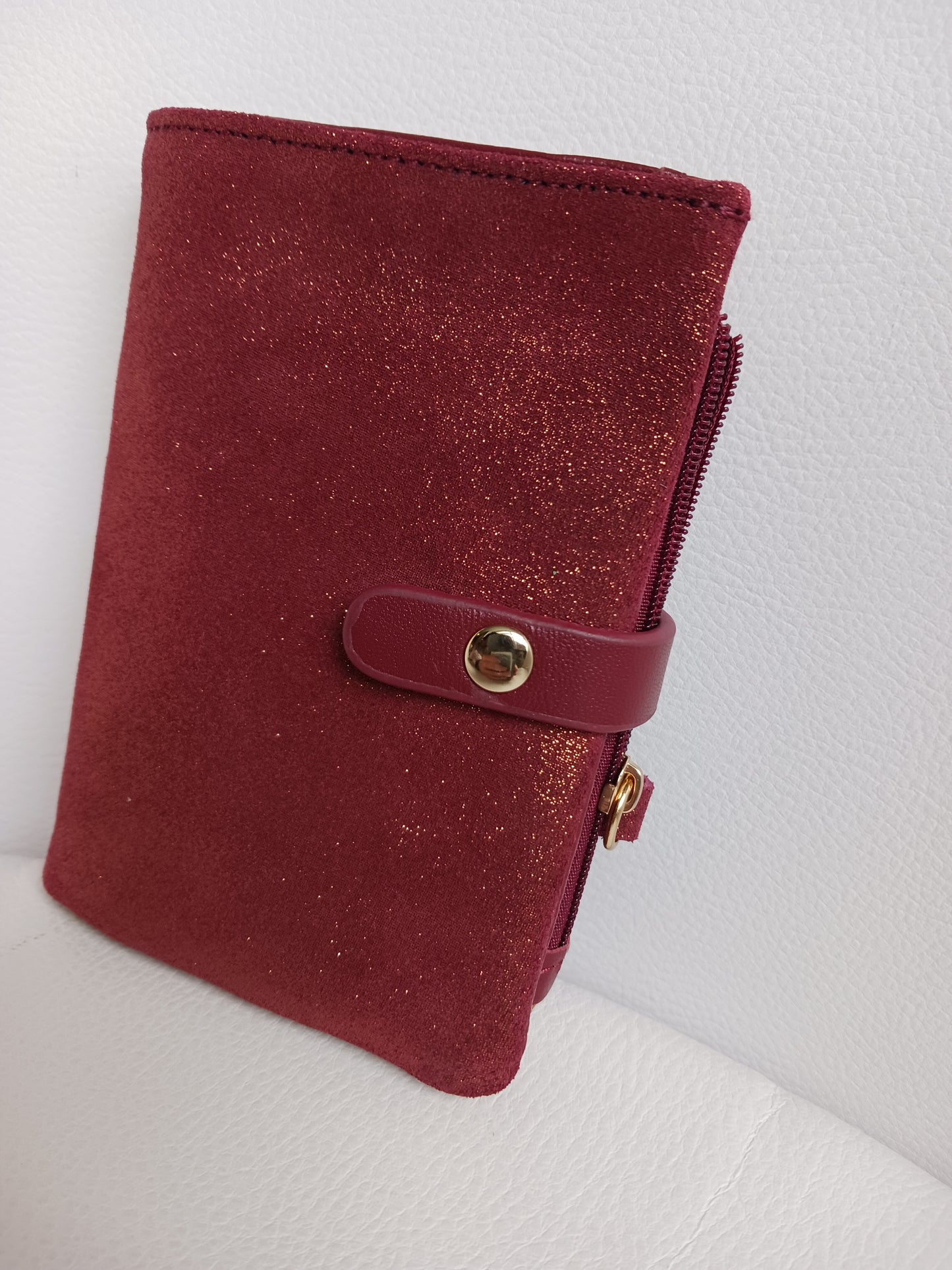 la-boutik-crazy-lou-accessoire-femme