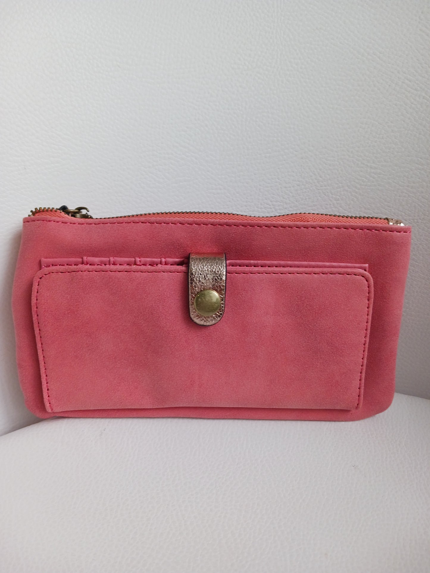 la-boutik-crazy-lou-accessoire-femme