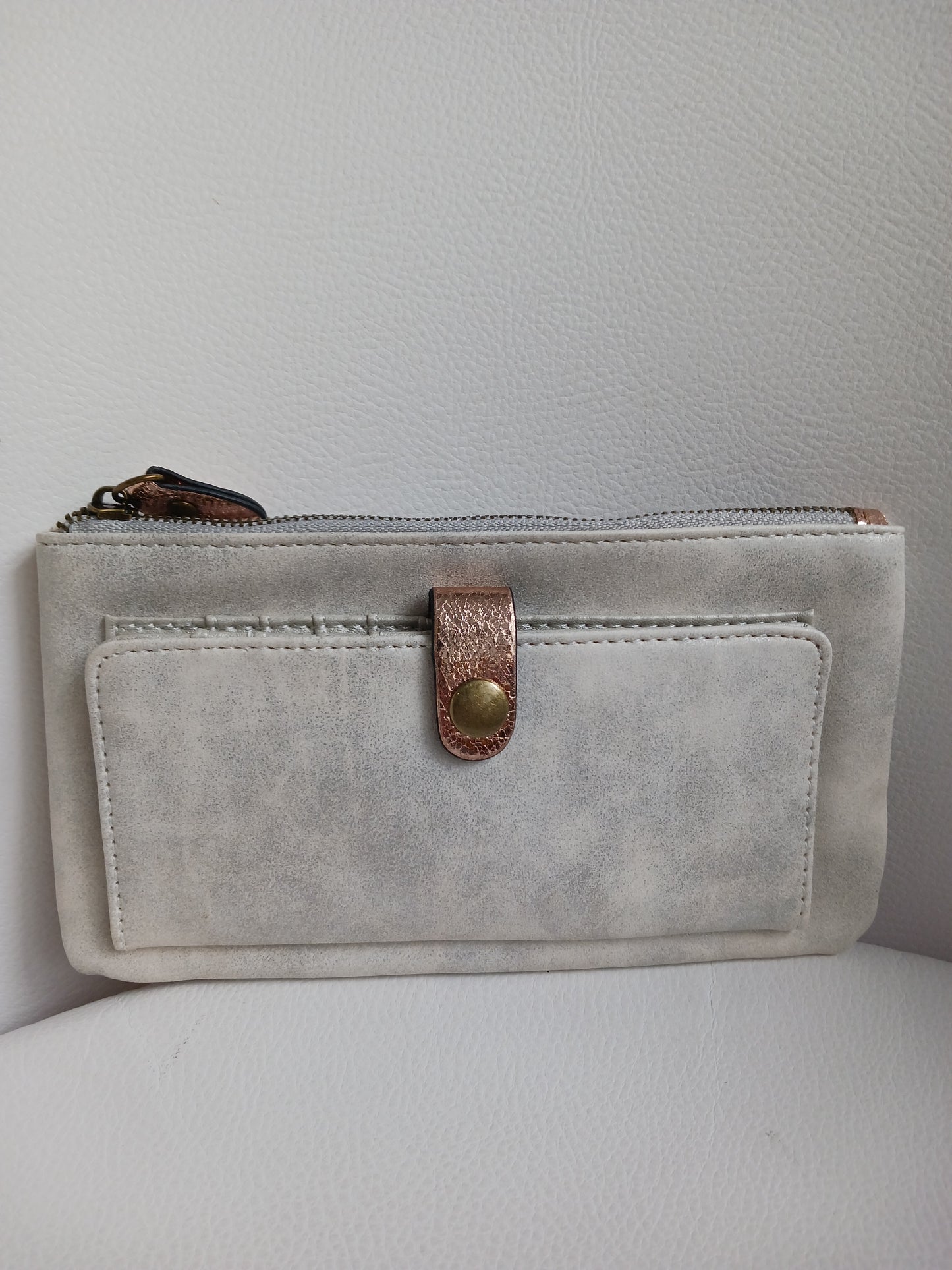 la-boutik-crazy-lou-accessoire-femme