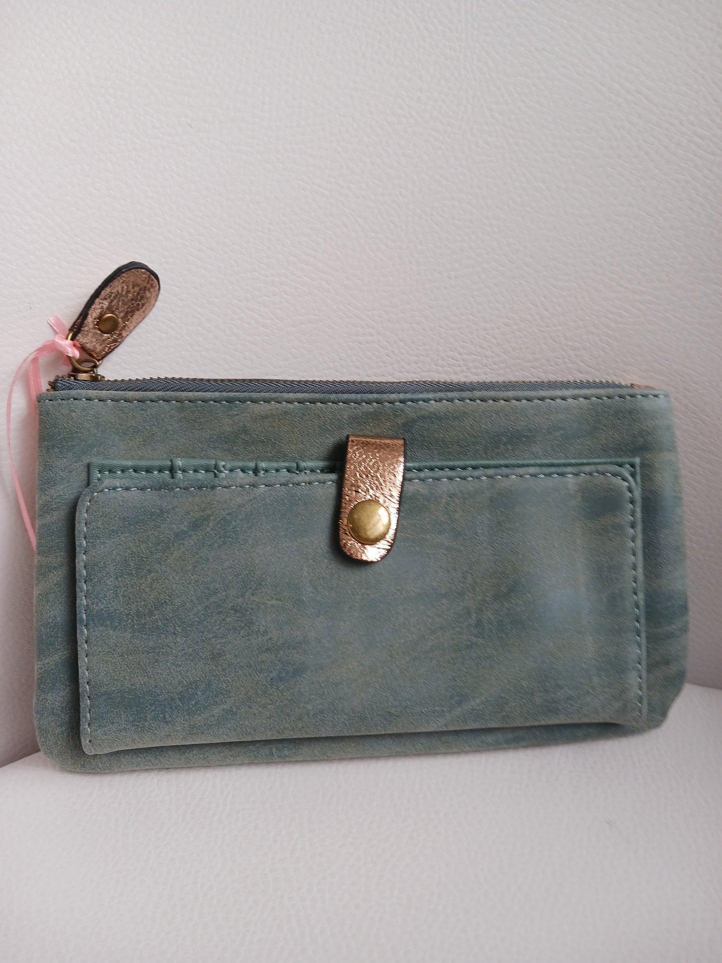 la-boutik-crazy-lou-accessoire-femme