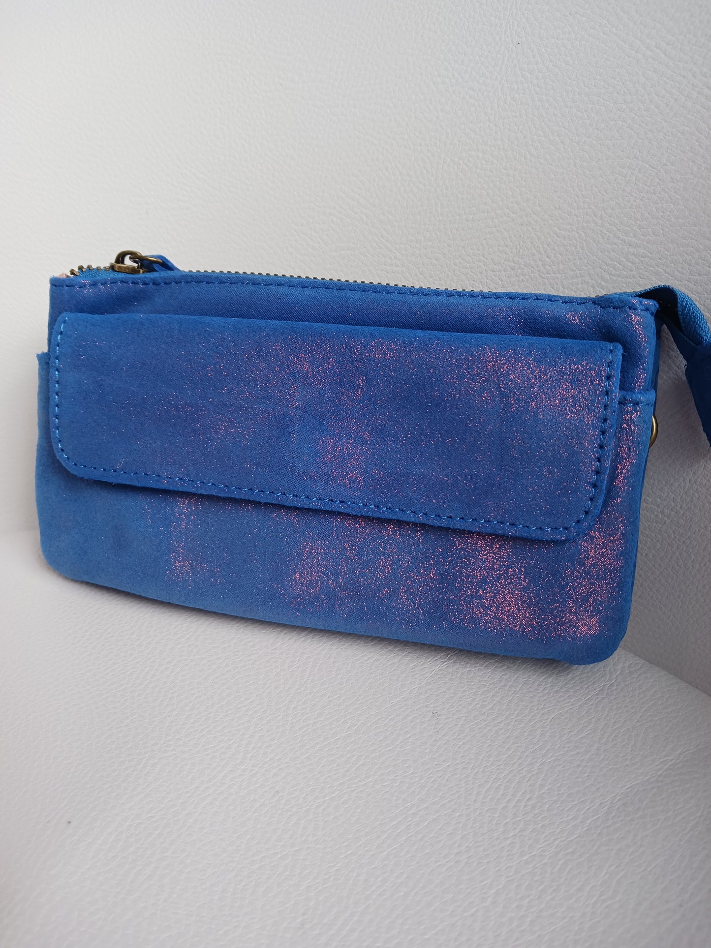 la-boutik-crazy-lou-accessoire-femme