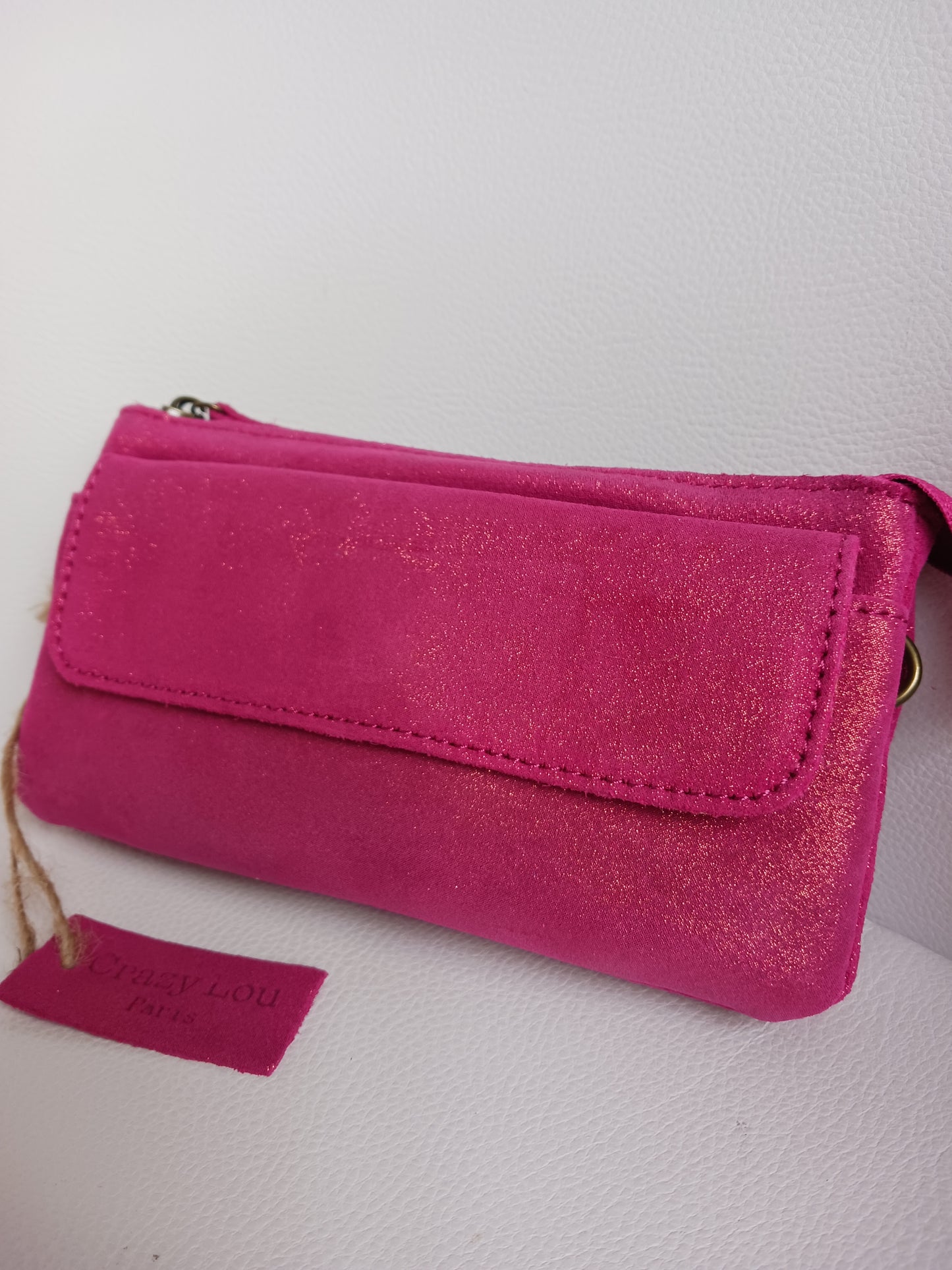 la-boutik-crazy-lou-accessoire-femme