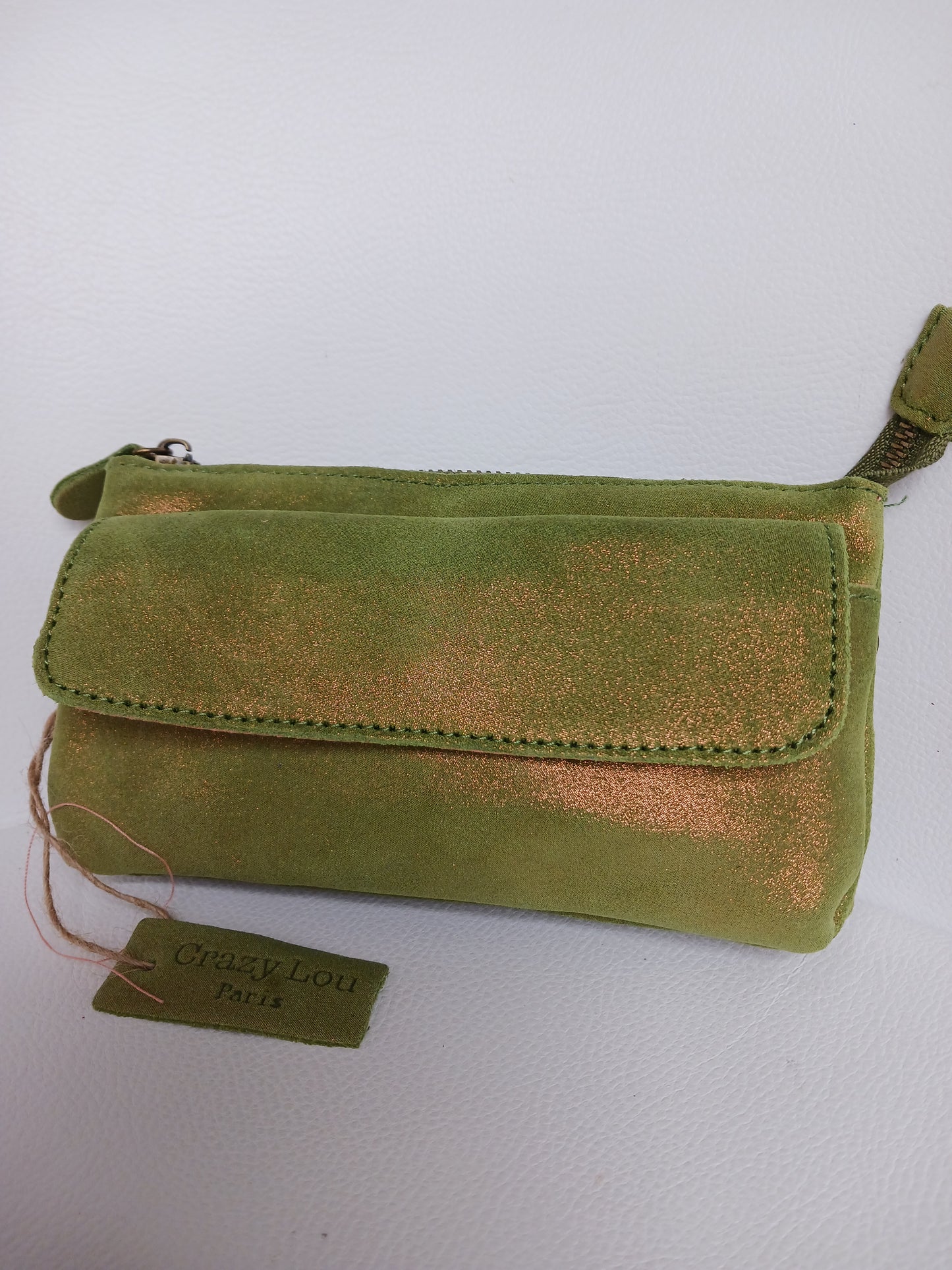 la-boutik-crazy-lou-accessoire-femme