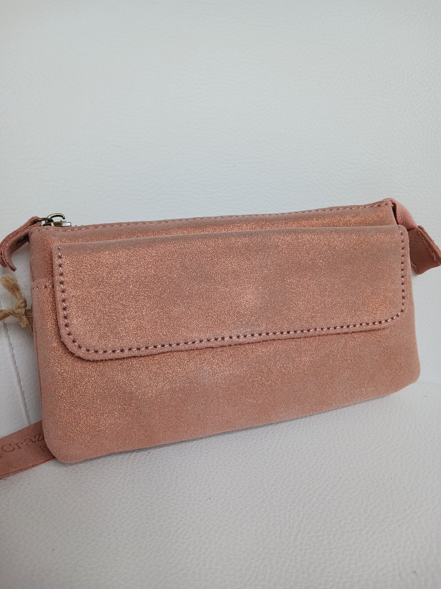 la-boutik-crazy-lou-accessoire-femme