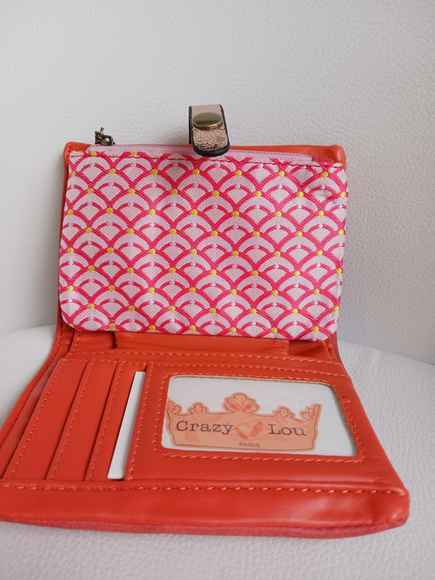 la-boutik-crazy-lou-accessoires-femme
