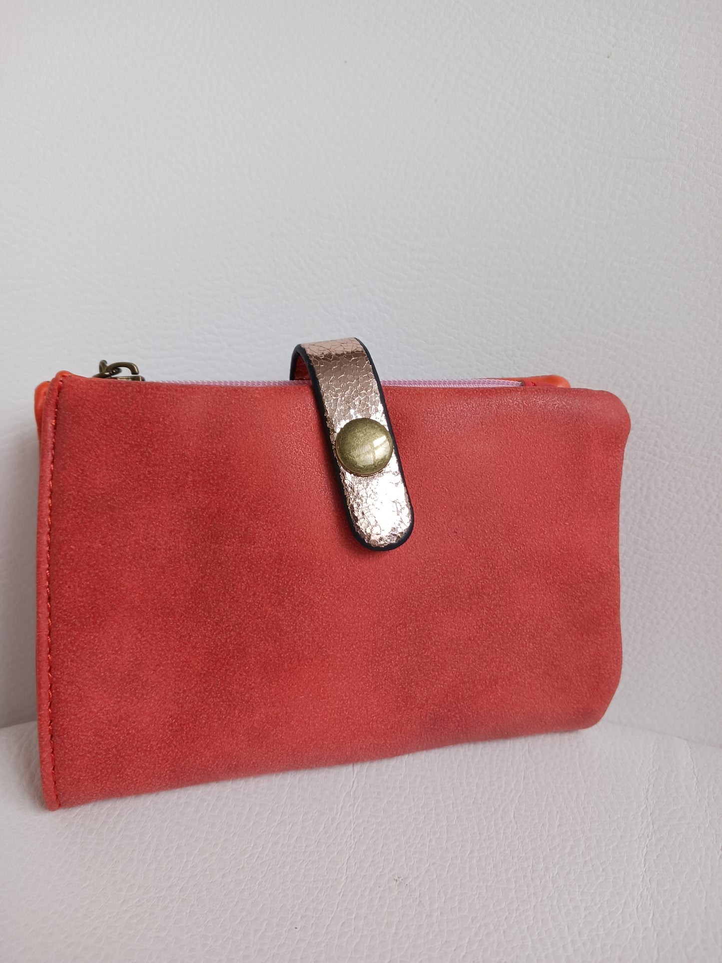 la-boutik-crazy-lou-accessoires-femme
