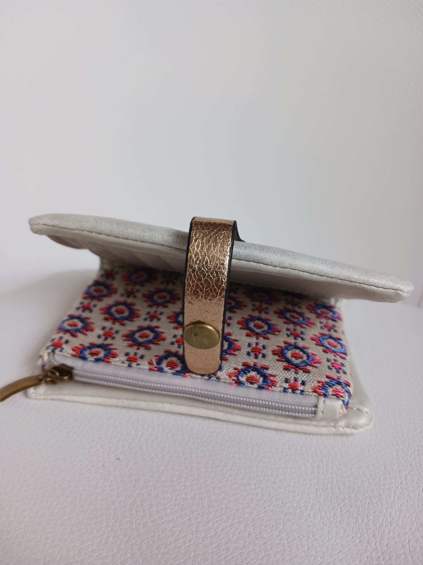 la-boutik-crazy-lou-accessoires-femme