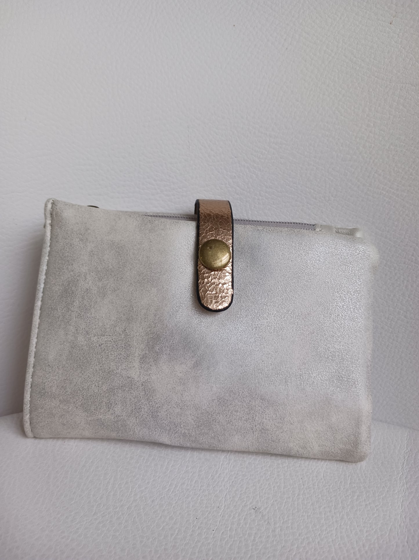 la-boutik-crazy-lou-accessoires-femme