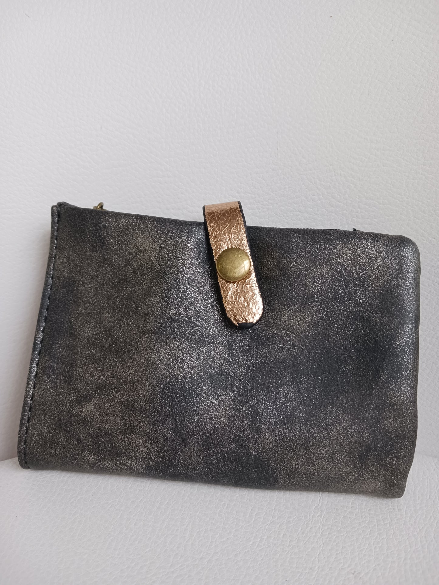 la-boutik-crazy-lou-accessoires-femme
