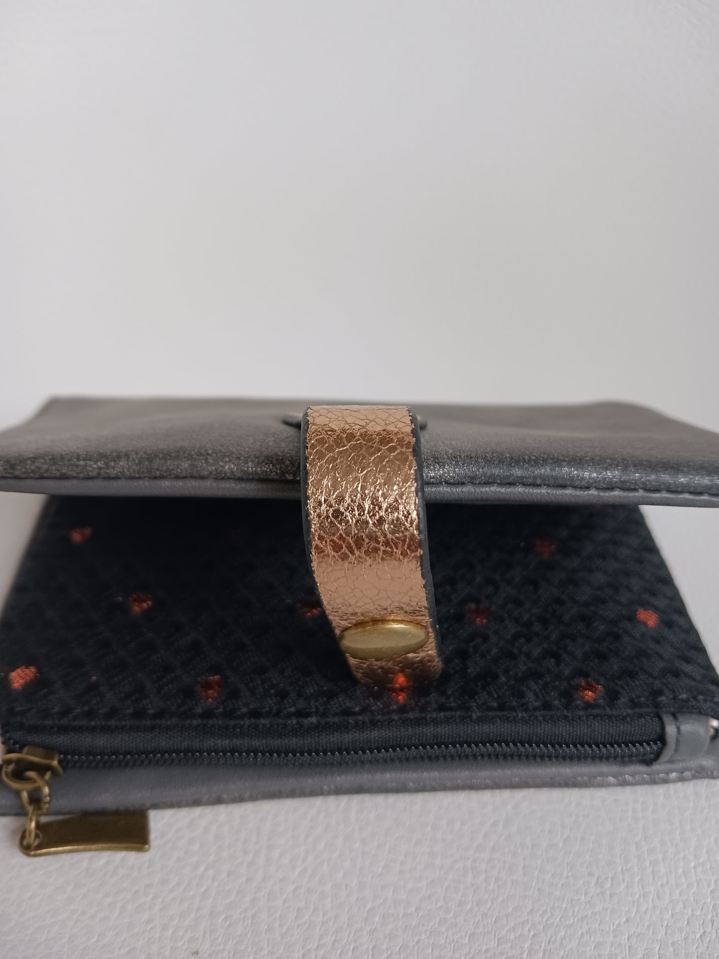 la-boutik-crazy-lou-accessoires-femme