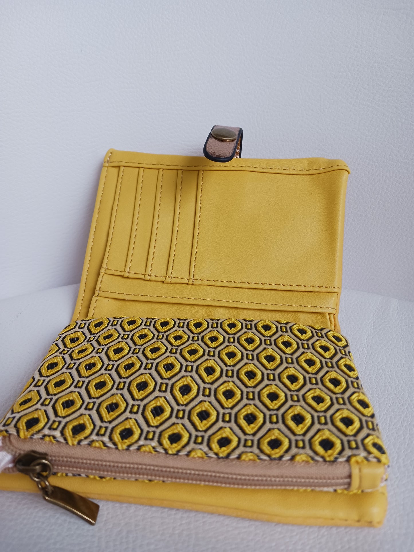 la-boutik-crazy-lou-accessoires-femme