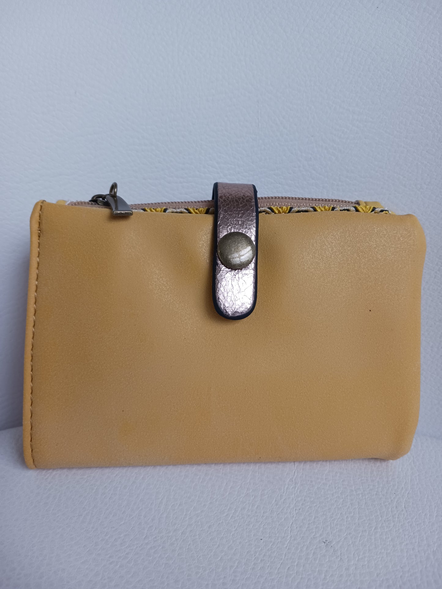 la-boutik-crazy-lou-accessoires-femme
