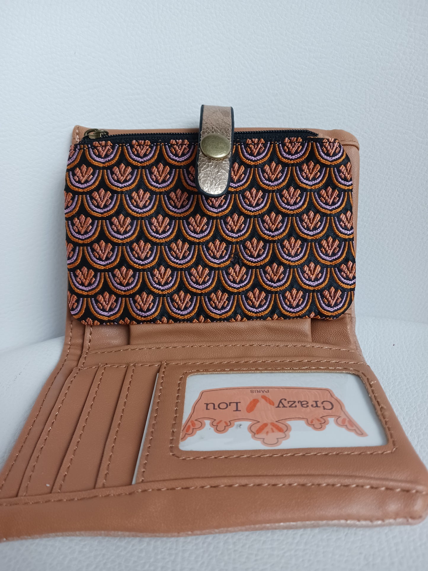 la-boutik-crazy-lou-accessoires-femme