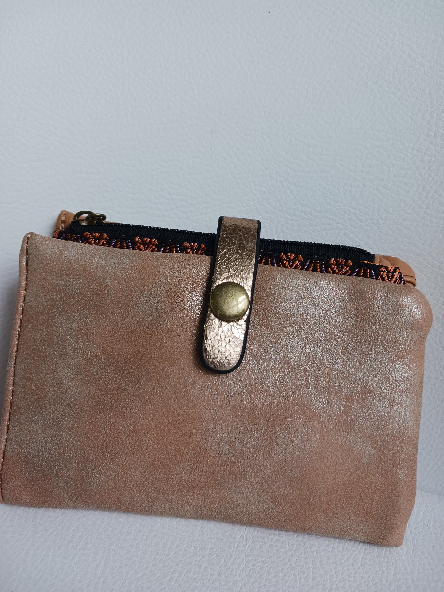 la-boutik-crazy-lou-accessoires-femme