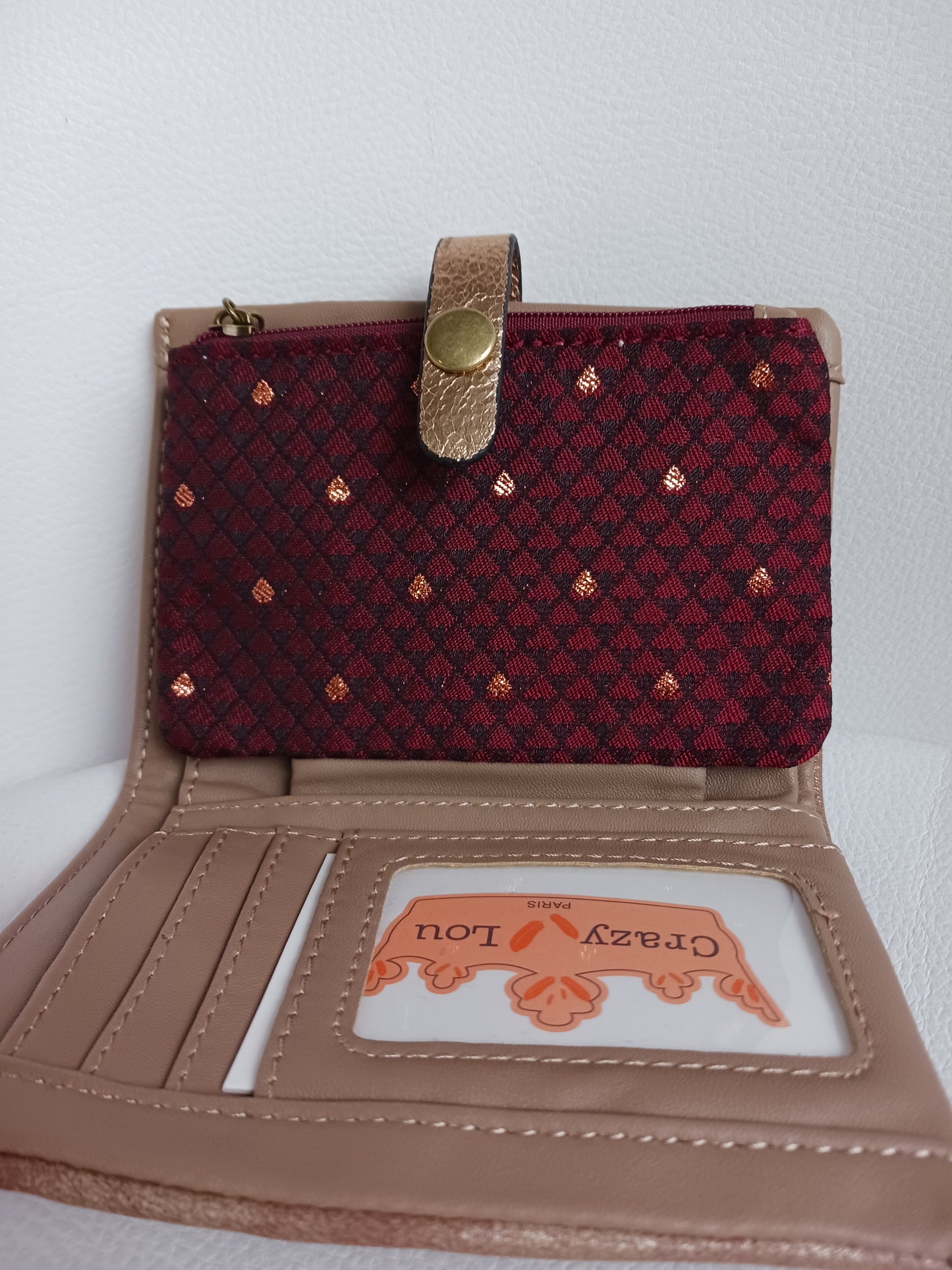 la-boutik-crazy-lou-accessoires-femme