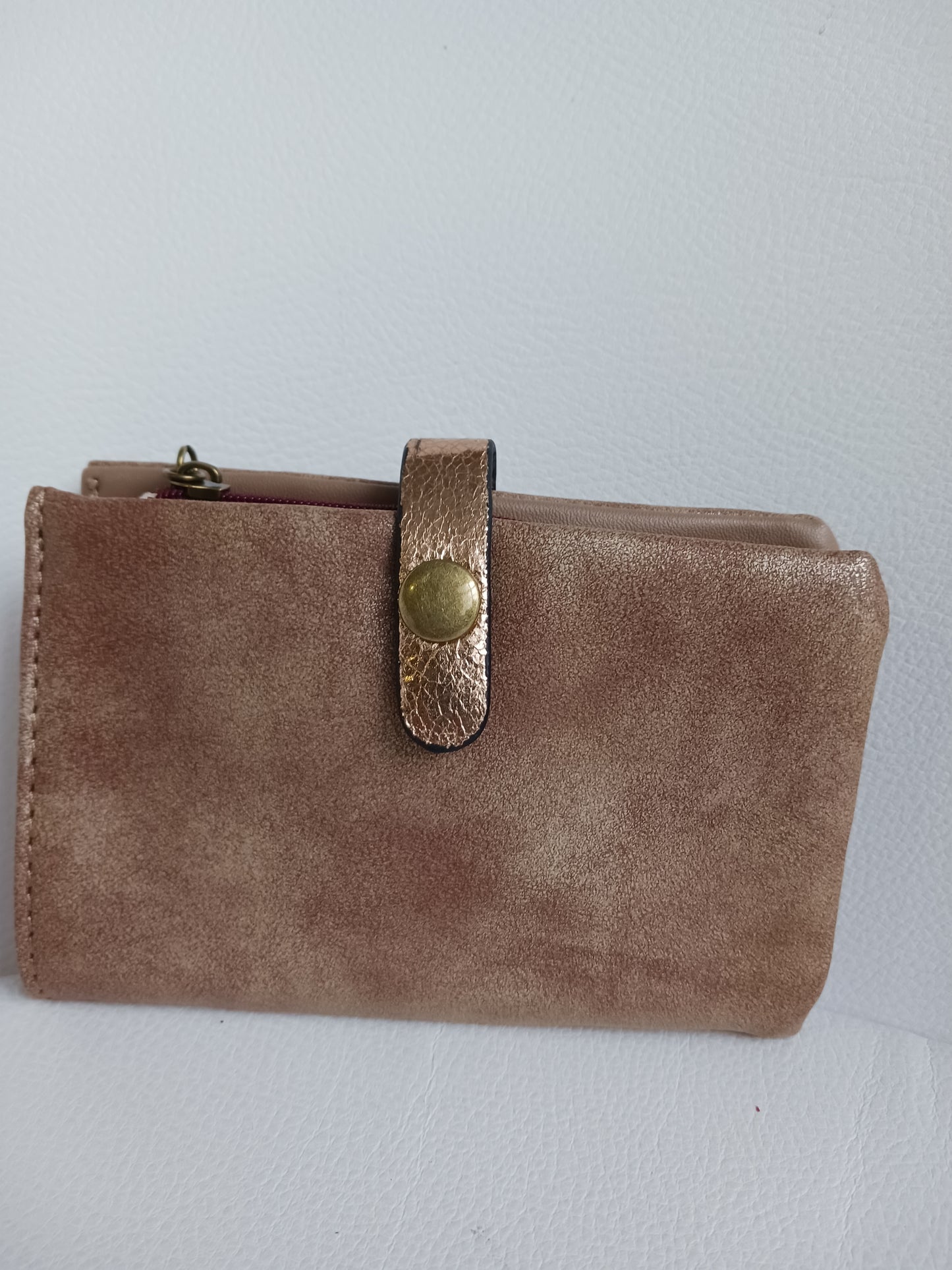 la-boutik-crazy-lou-accessoires-femme