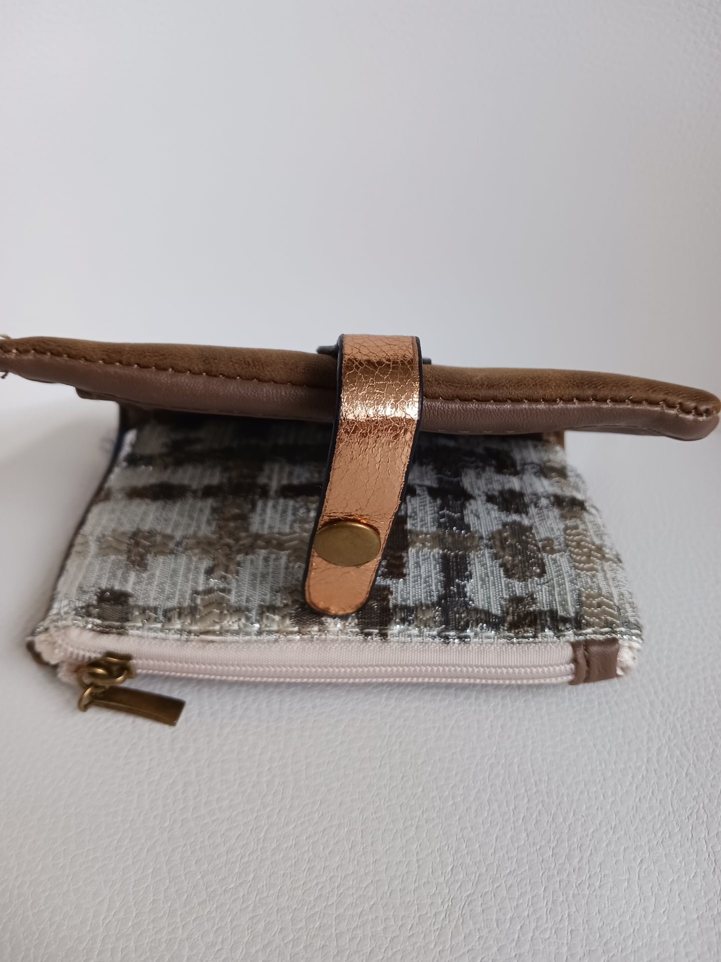 la-boutik-crazy-lou-accessoires-femme