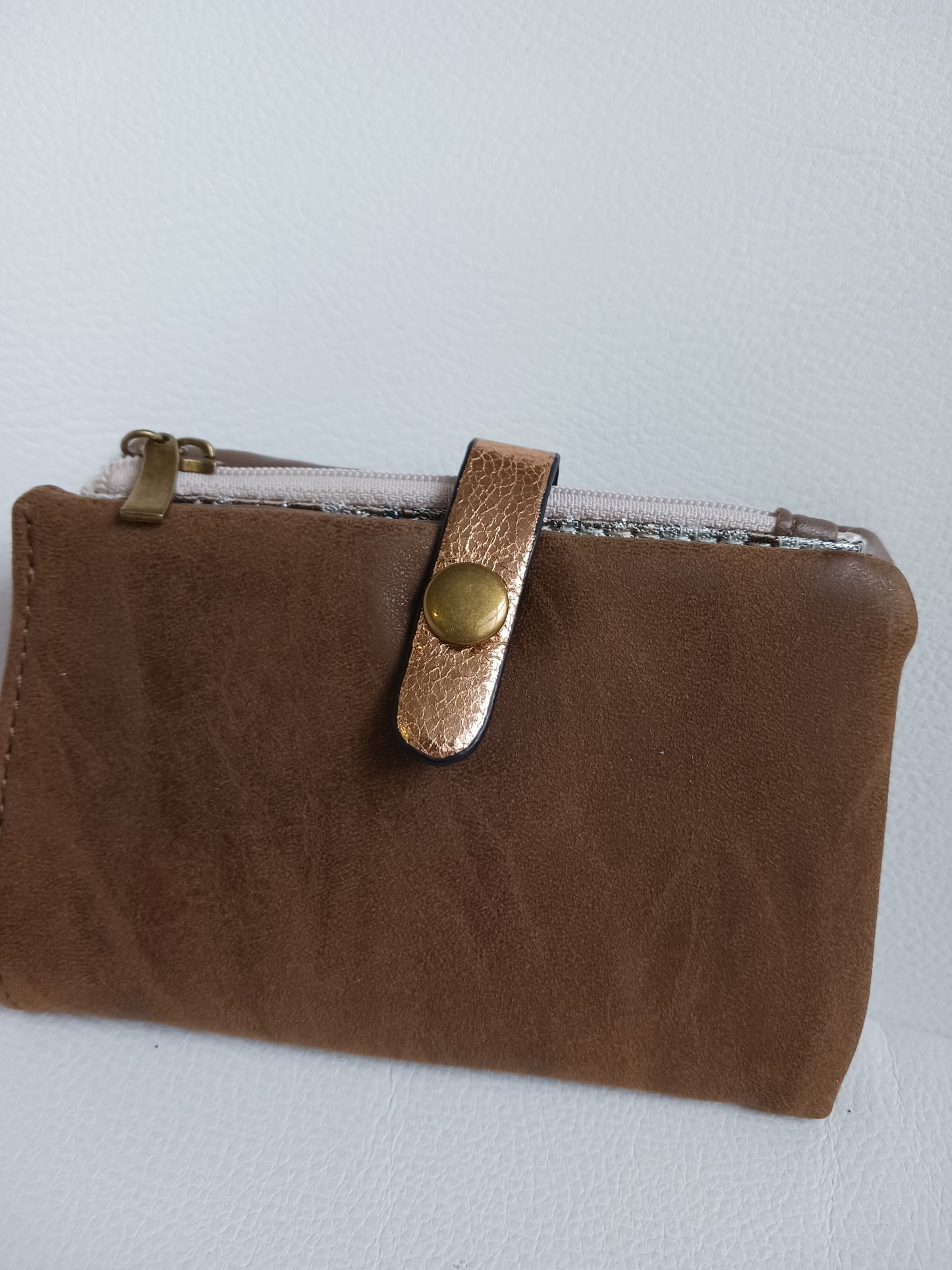 la-boutik-crazy-lou-accessoires-femme