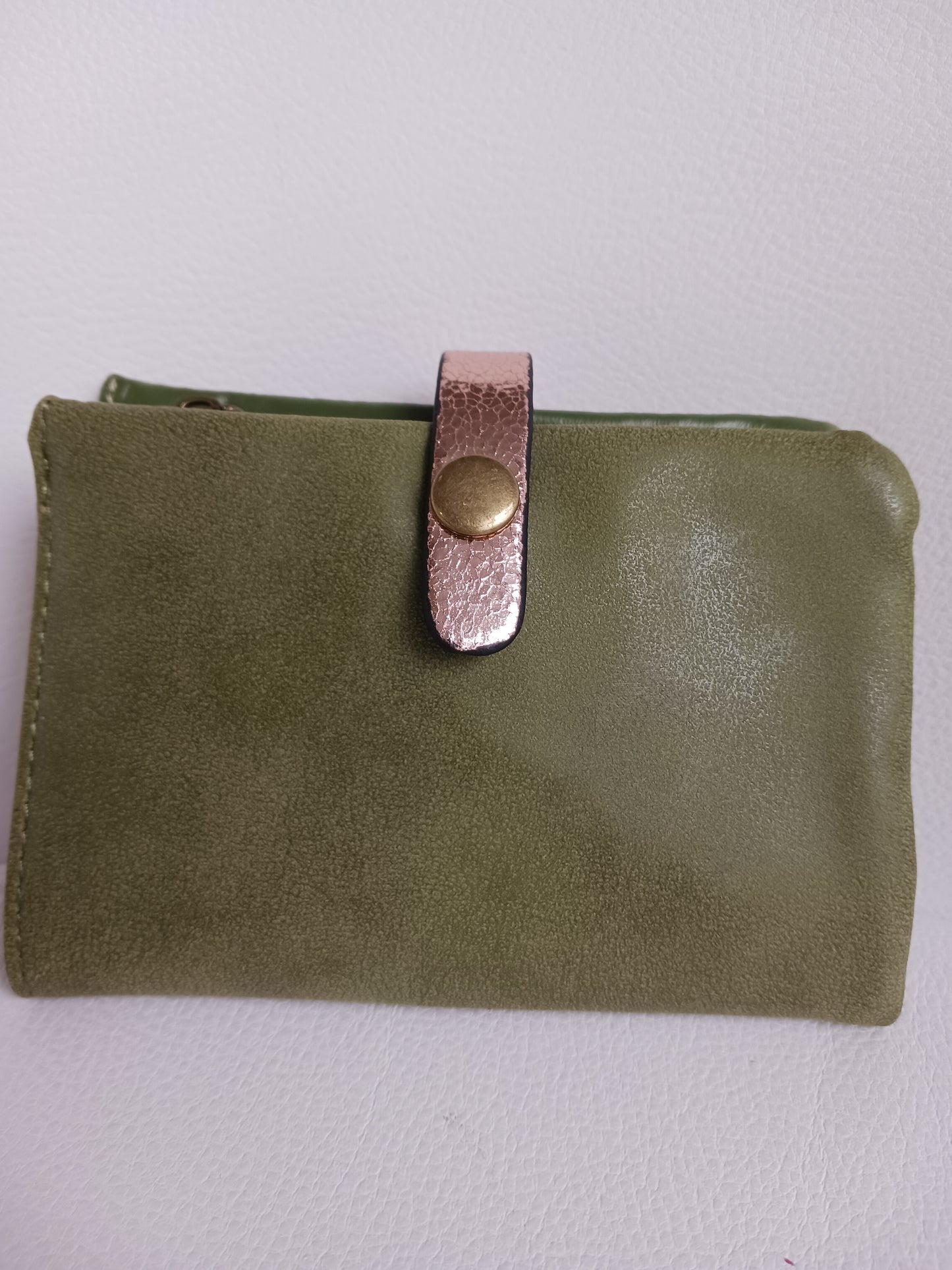 la-boutik-crazy-lou-accessoires-femme