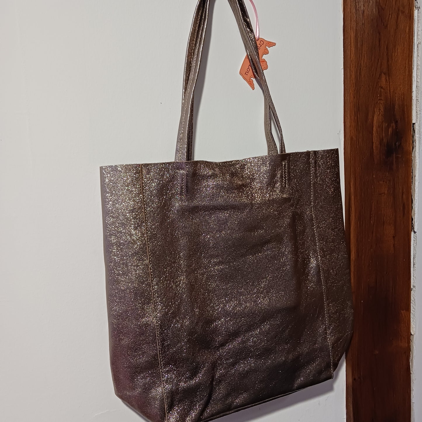 la-boutik-crazy-lou-accessoire-femme