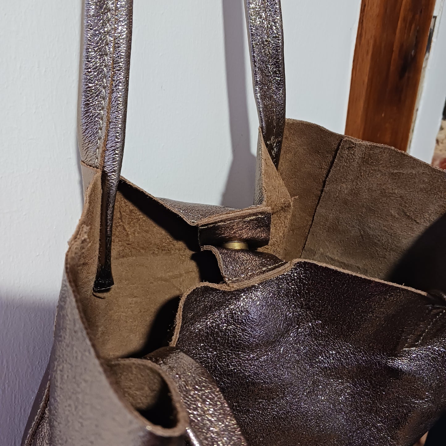 la-boutik-crazy-lou-accessoire-femme