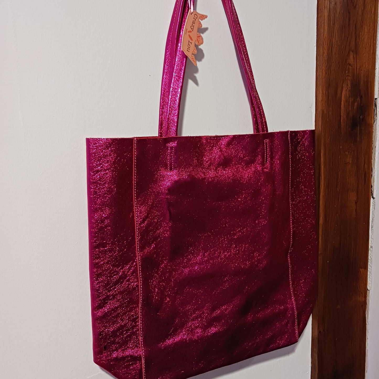 la-boutik-crazy-lou-accessoire-femme