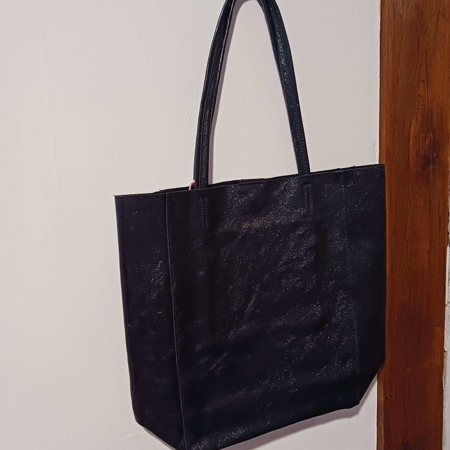 la-boutik-crazy-lou-accessoire-femme