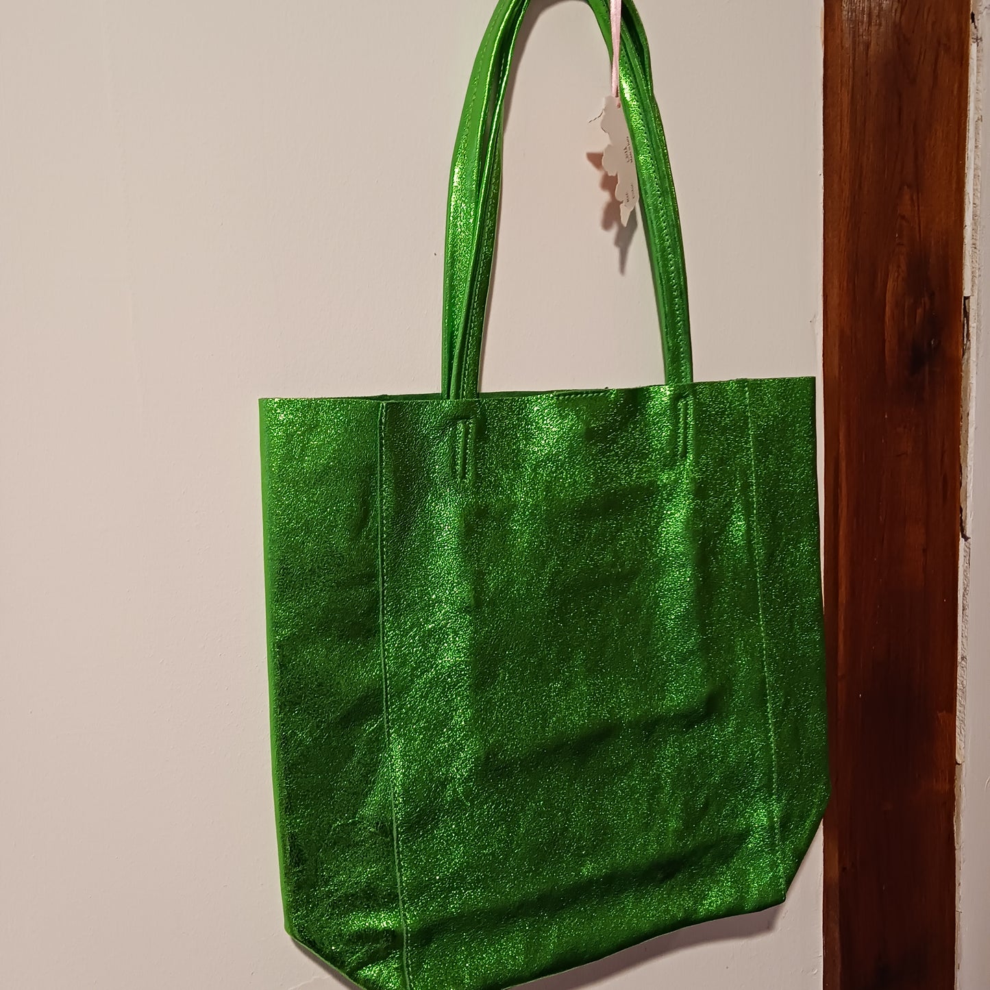 la-boutik-crazy-lou-accessoire-femme