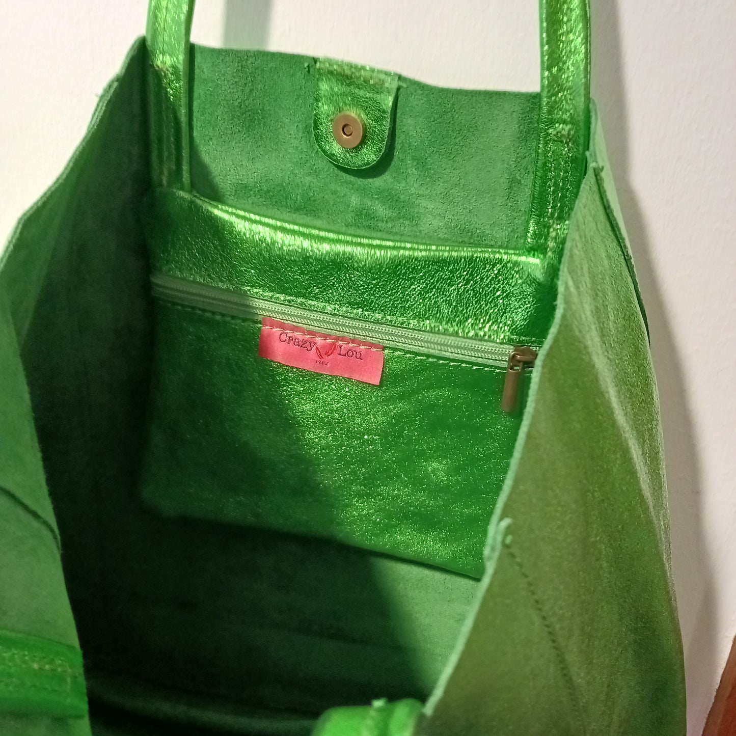la-boutik-crazy-lou-accessoire-femme