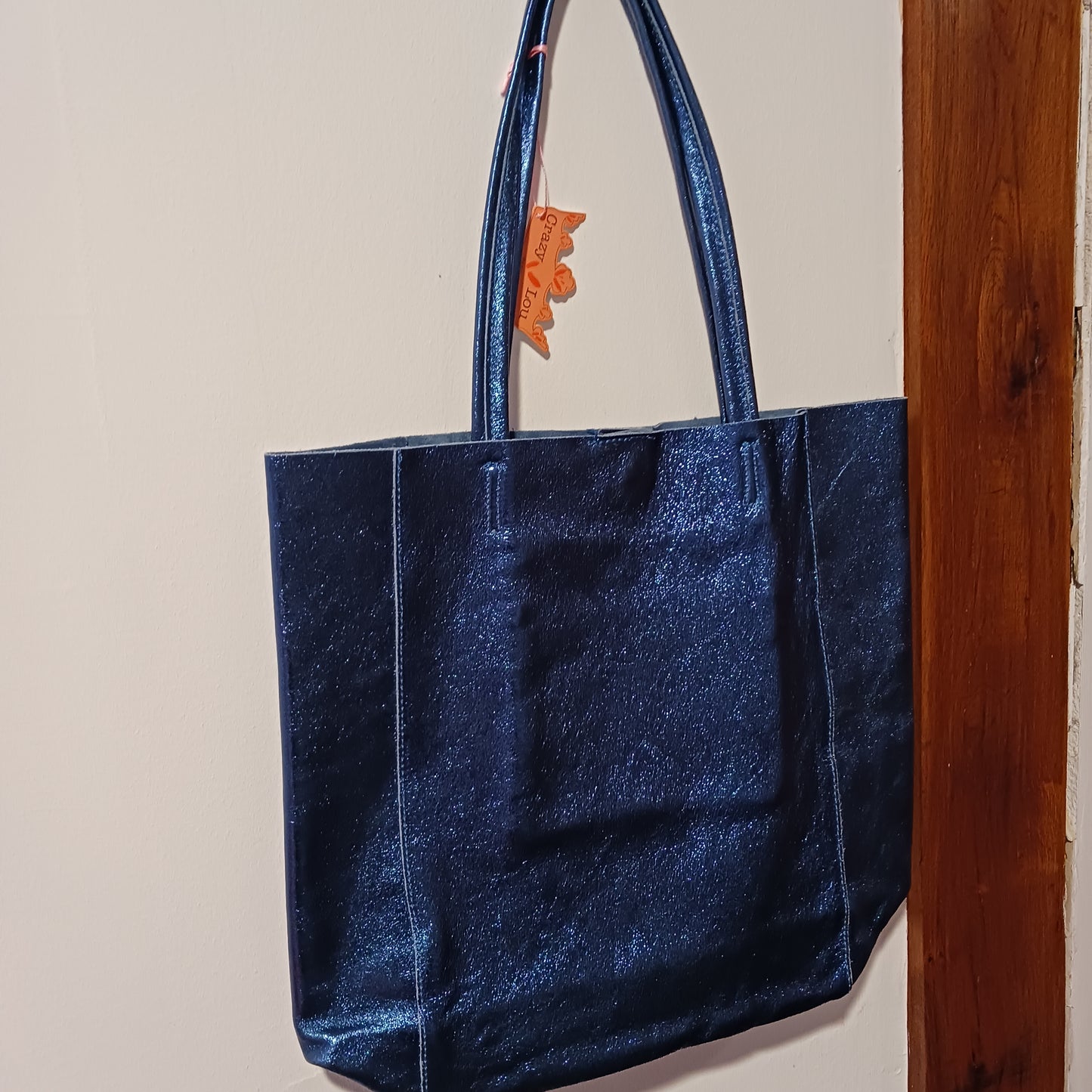 la-boutik-crazy-lou-accessoire-femme