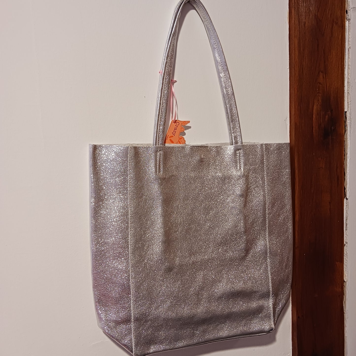 la-boutik-crazy-lou-accessoire-femme