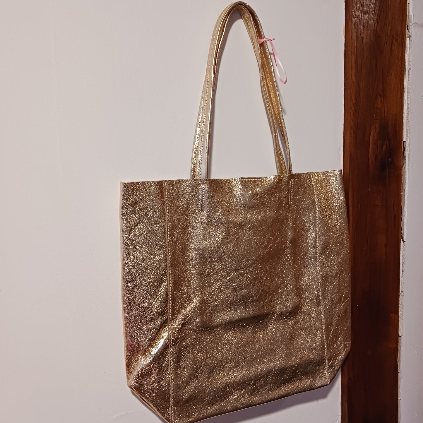 la-boutik-crazy-lou-accessoire-femme