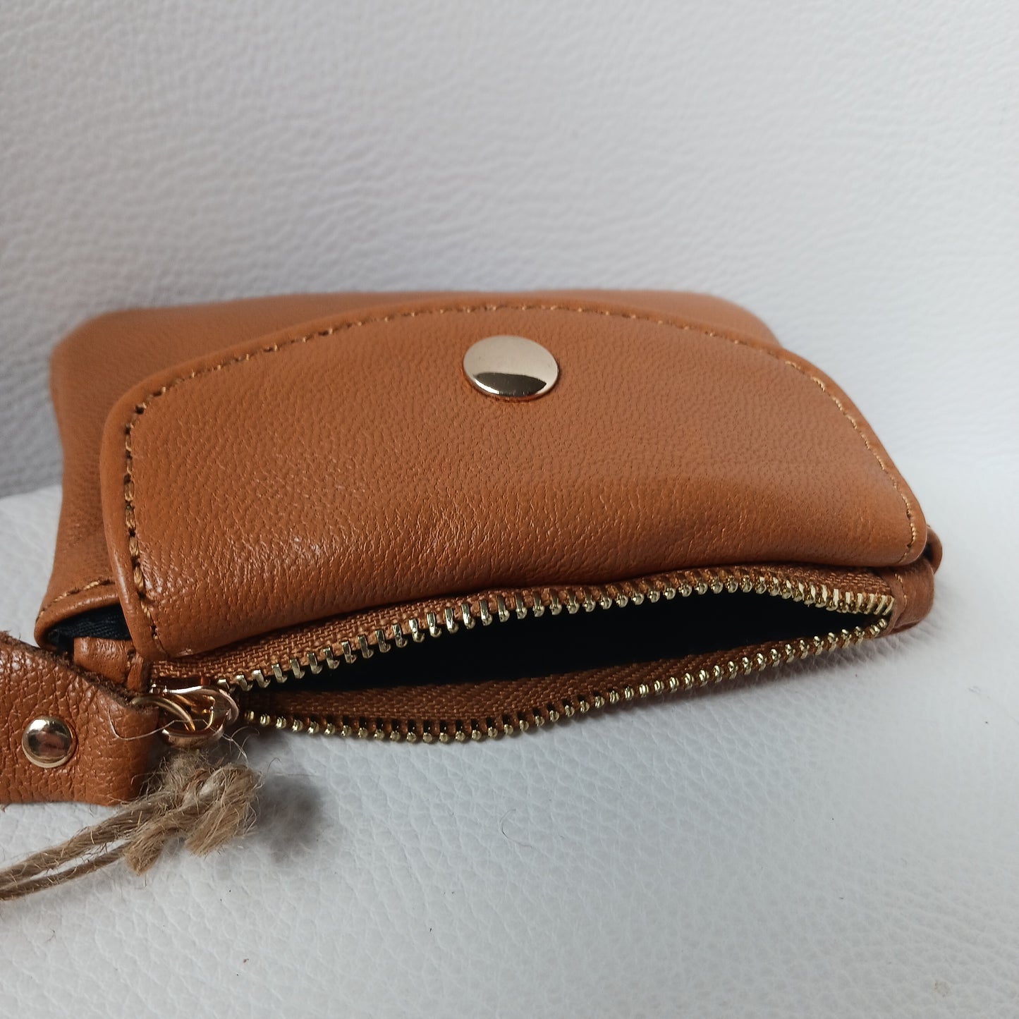 la-boutik-crazy-lou-accessoire-femme