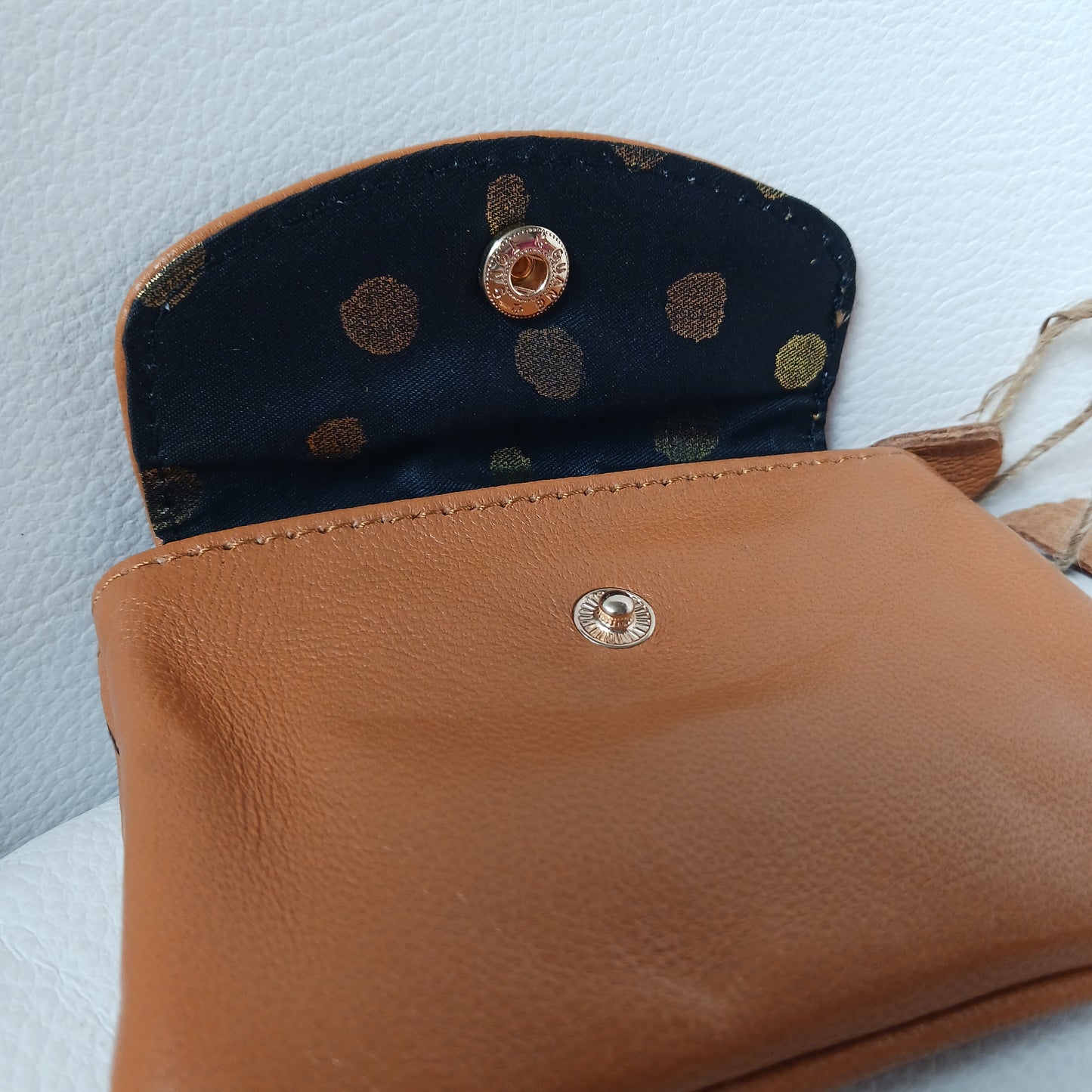 la-boutik-crazy-lou-accessoire-femme