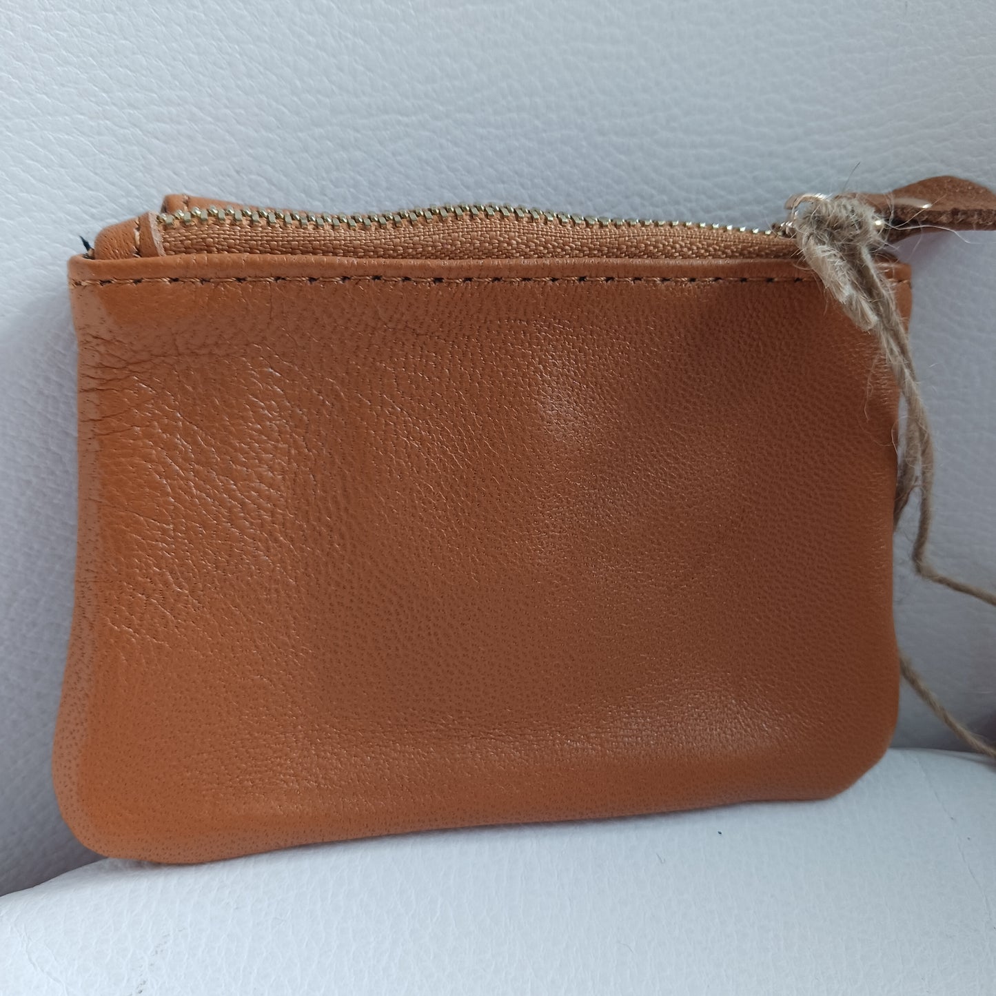 la-boutik-crazy-lou-accessoire-femme