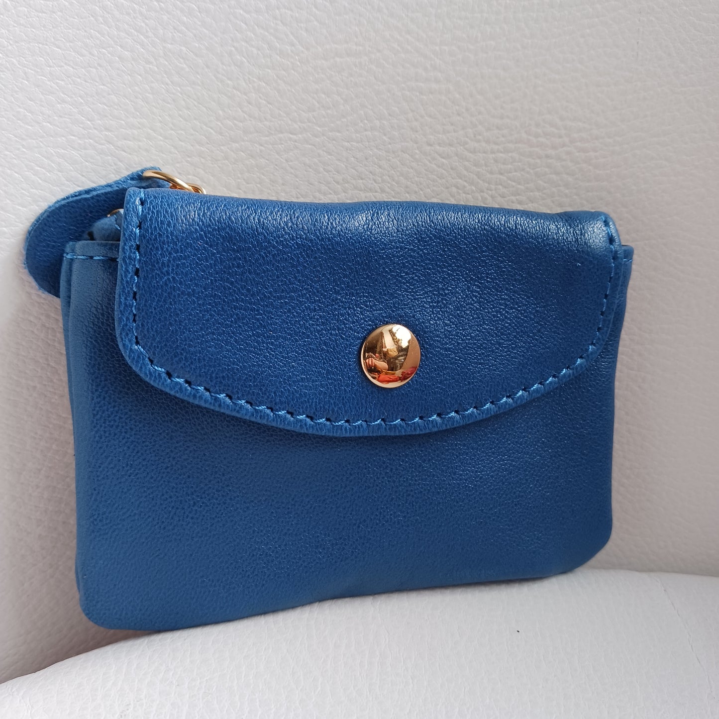 la-boutik-crazy-lou-accessoire-femme