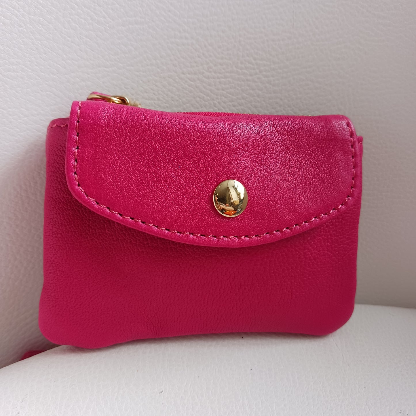 la-boutik-crazy-lou-accessoire-femme