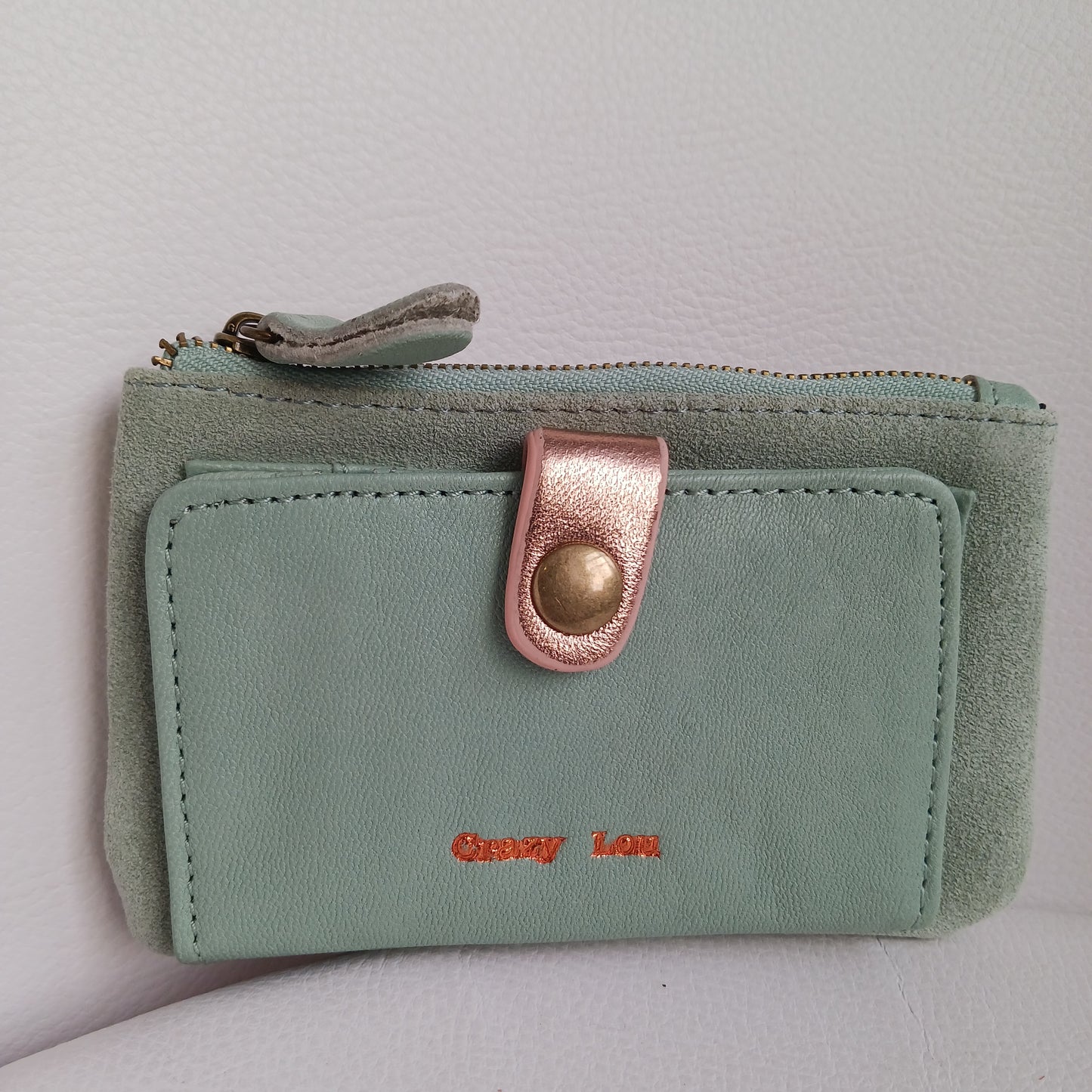 la-boutik-crazy-lou-accessoire-femme