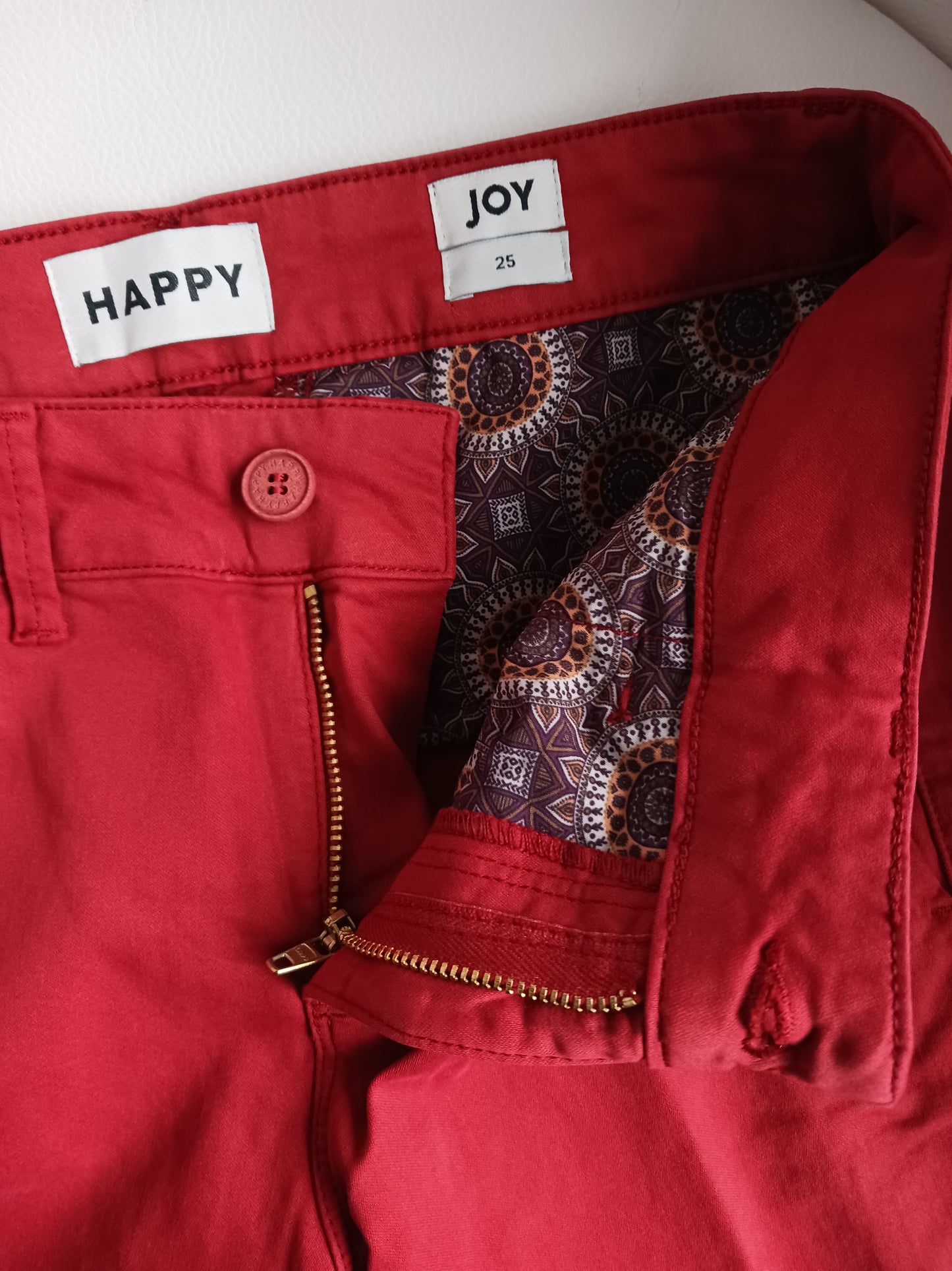 la-boutik-happy-pantalon-joy-femme