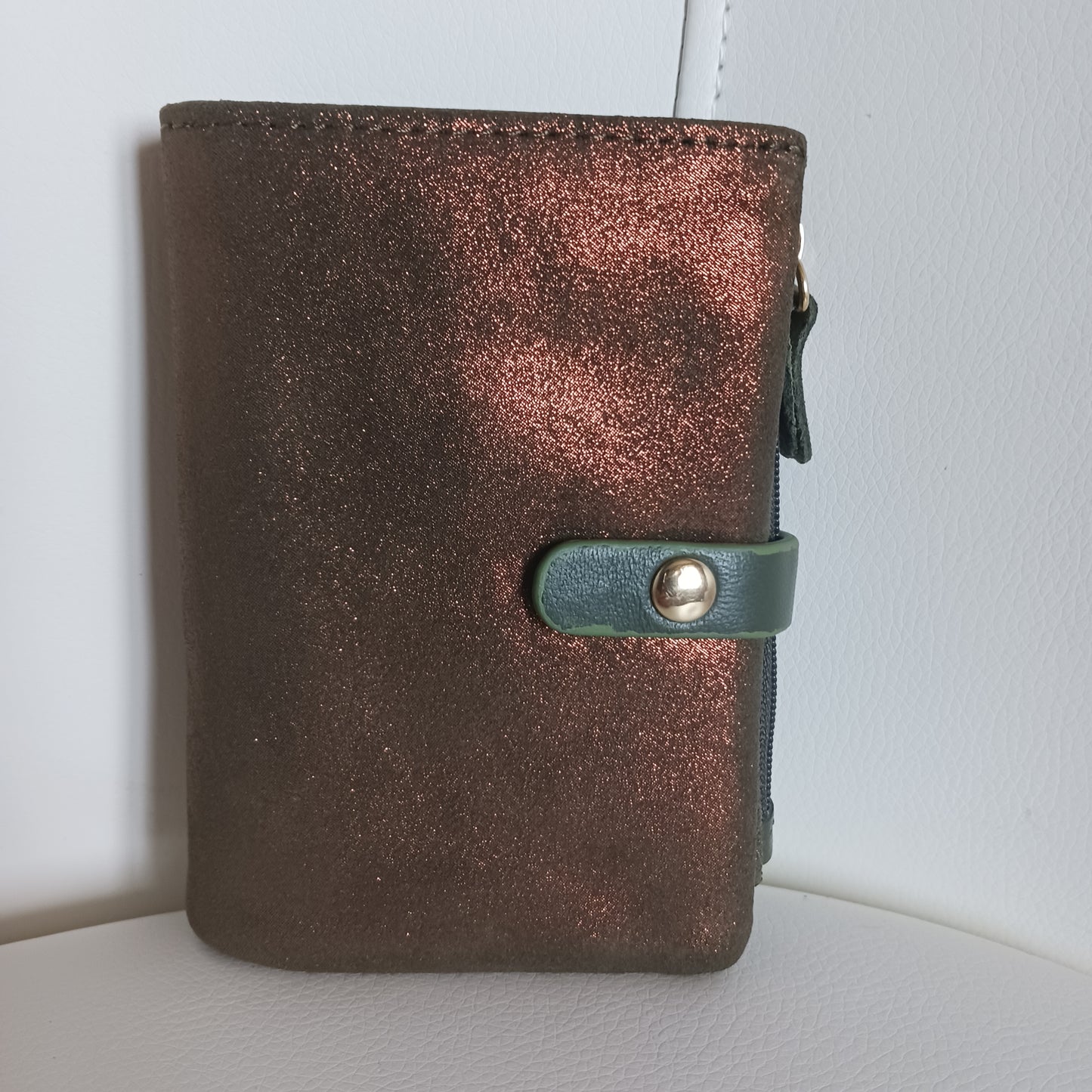 la-boutik-crazy-lou-accessoire-femme