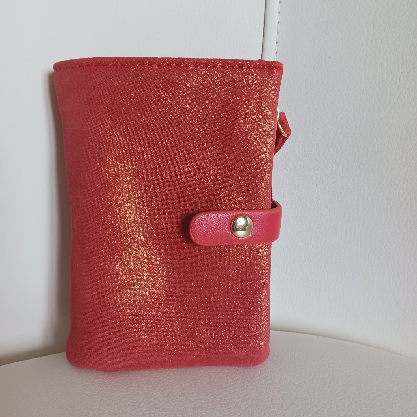 la-boutik-crazy-lou-accessoire-femme