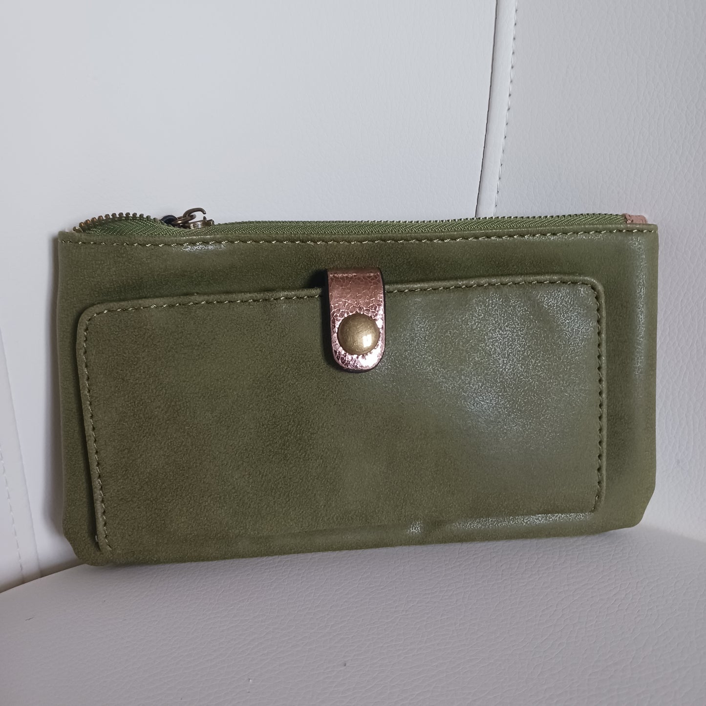 la-boutik-crazy-lou-accessoire-femme