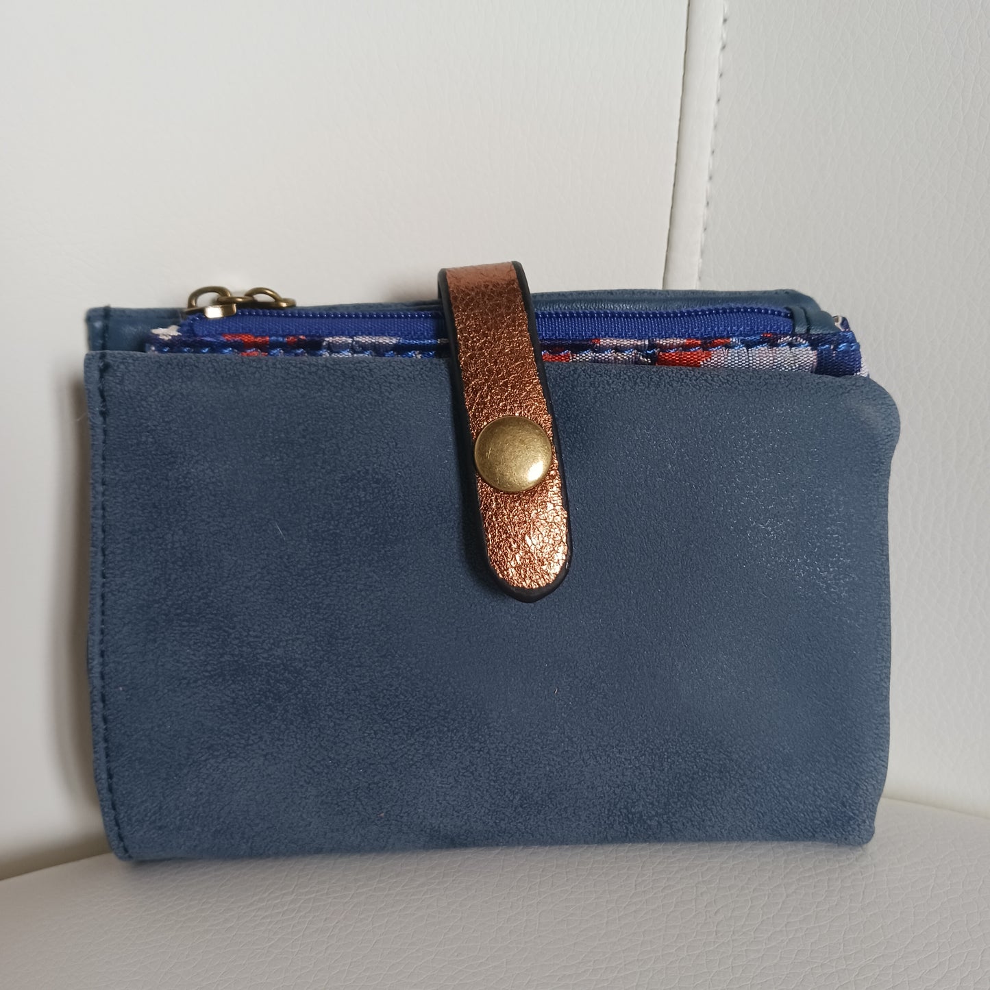 la-boutik-crazy-lou-accessoire-femme