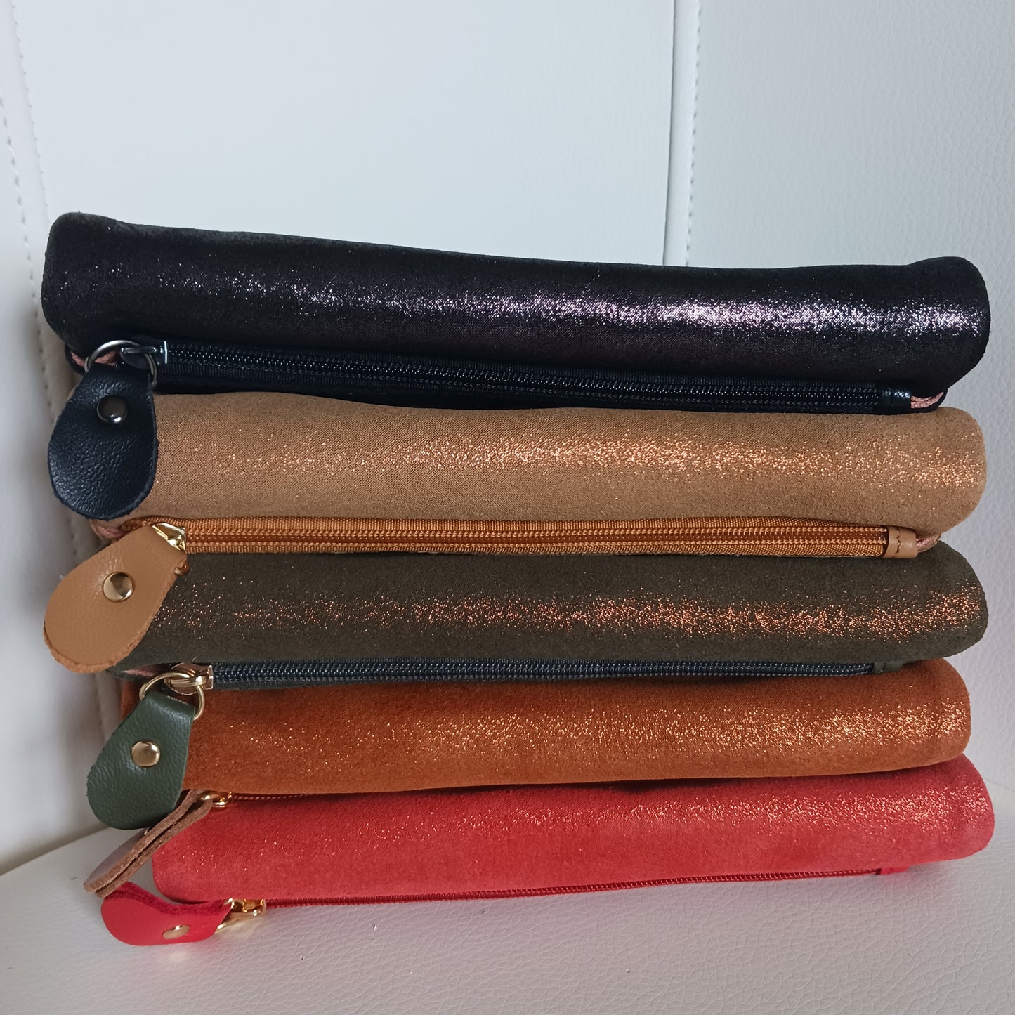 la-boutik-crazy-lou-accessoire-femme