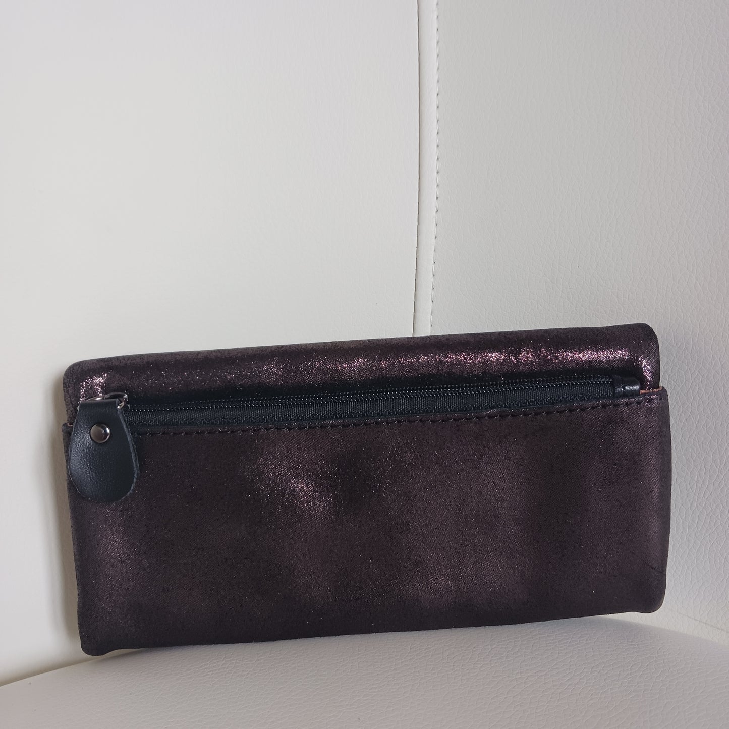 la-boutik-crazy-lou-accessoire-femme