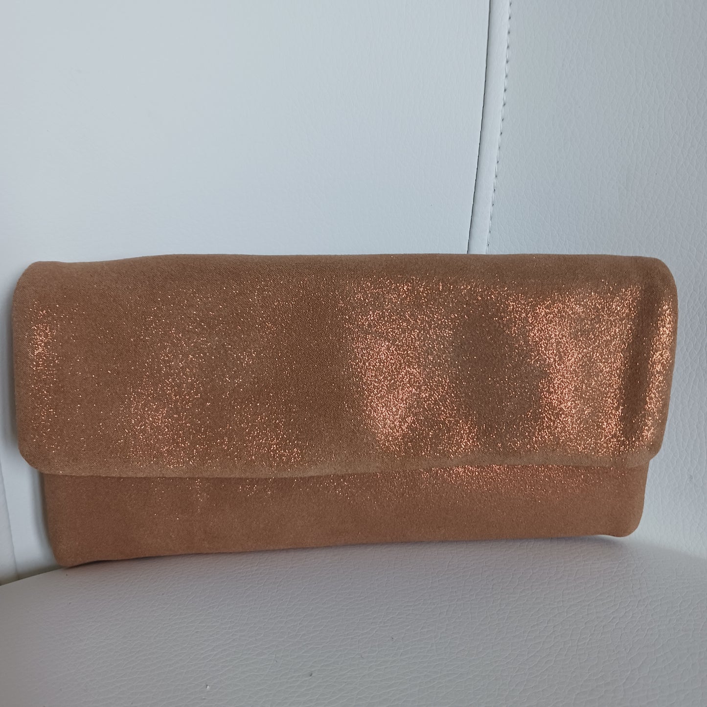 la-boutik-crazy-lou-accessoire-femme