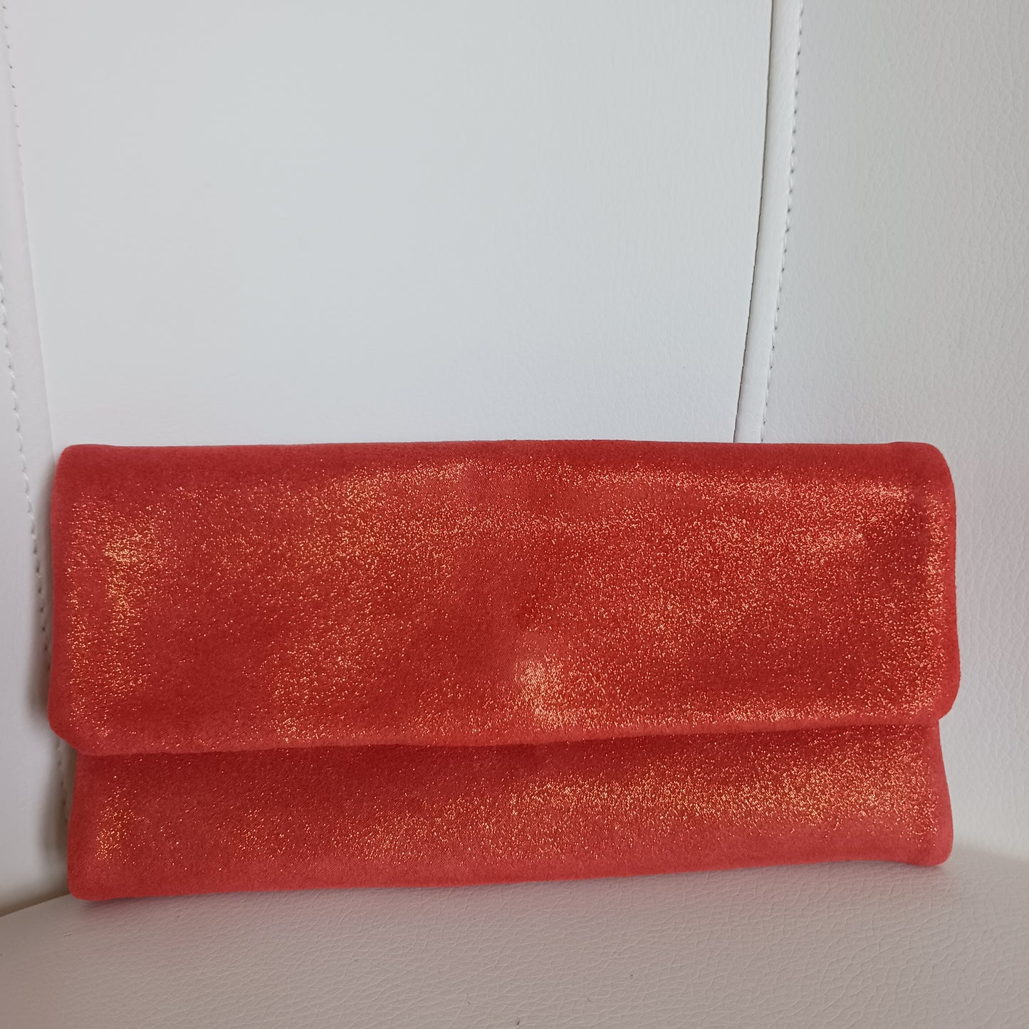 la-boutik-crazy-lou-accessoire-femme