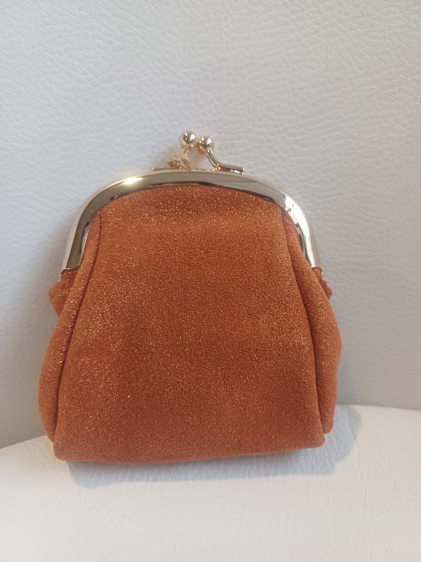 la-boutik-crazy-lou-accessoires-femmes
